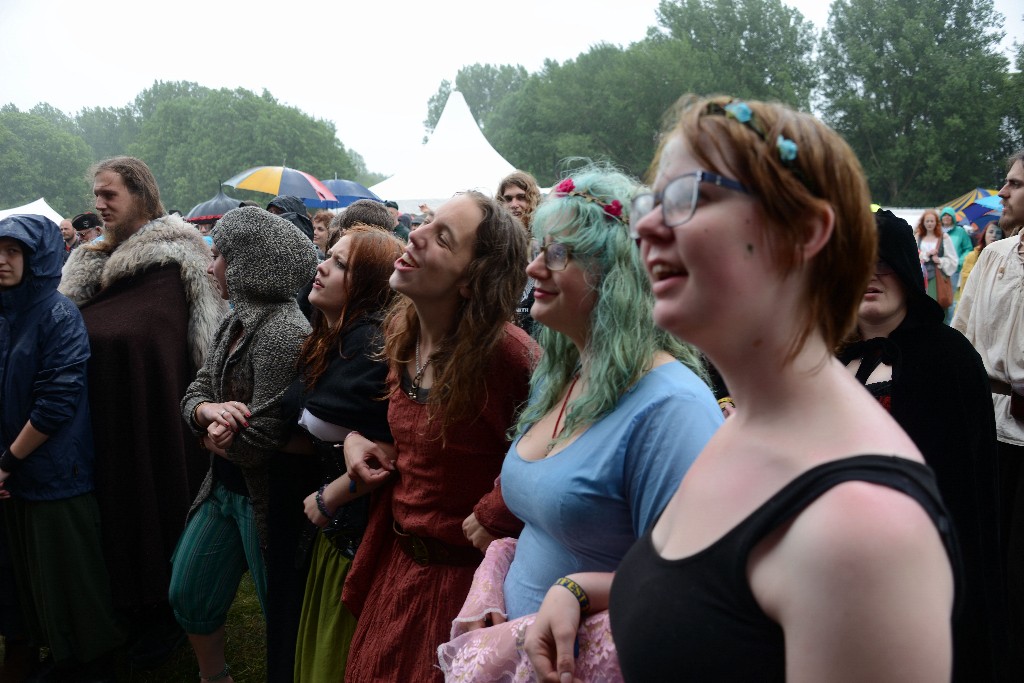 ../Images/Keltfest 2015 zondag 292.jpg